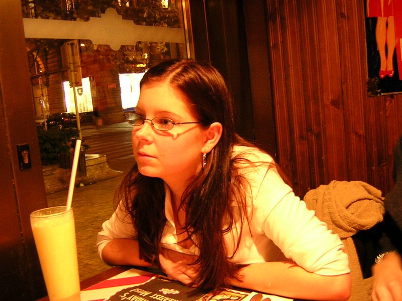 DSCN0207.JPG