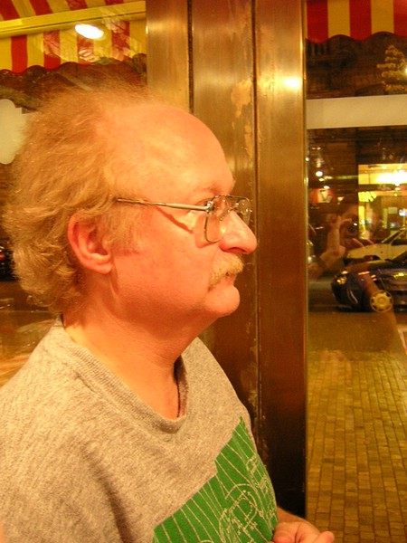 DSCN0208.JPG
