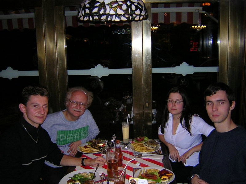 DSCN0211.JPG