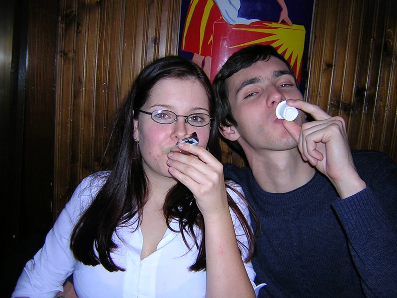 DSCN0213.JPG