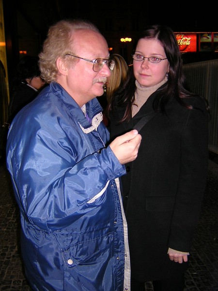 DSCN0217.JPG