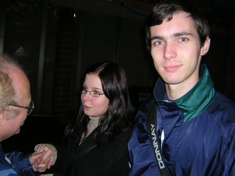DSCN0219.JPG