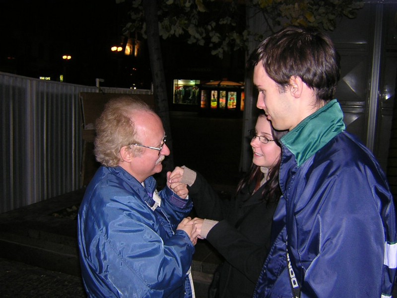 DSCN0220.JPG