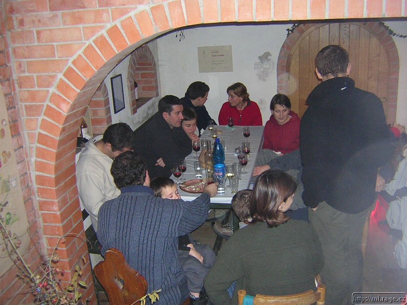 DSCN9660.JPG