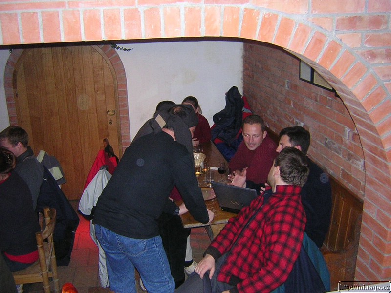 DSCN9662.JPG