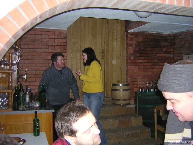 DSCN9664.JPG
