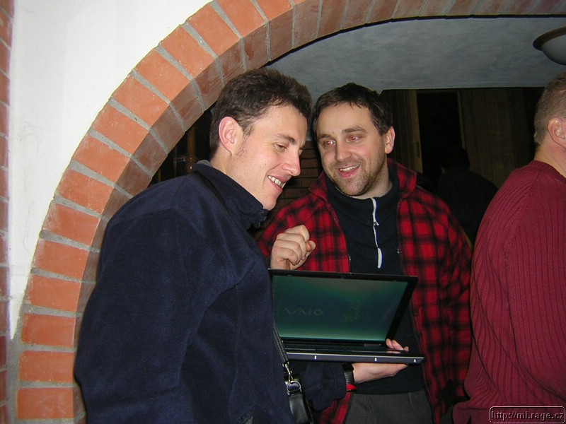 DSCN9665.JPG
