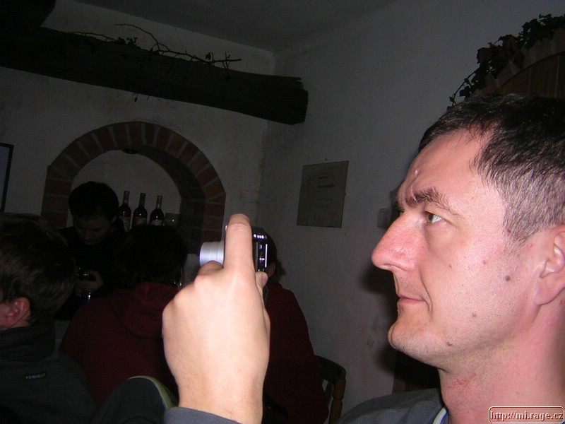 DSCN9669.JPG