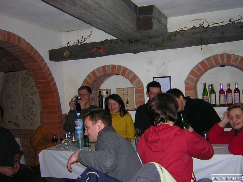DSCN9674.JPG