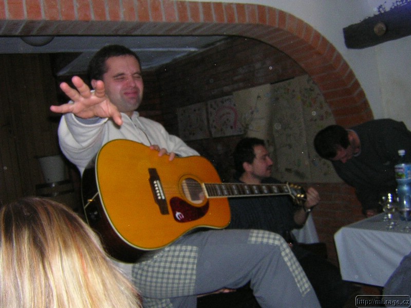 DSCN9676.JPG