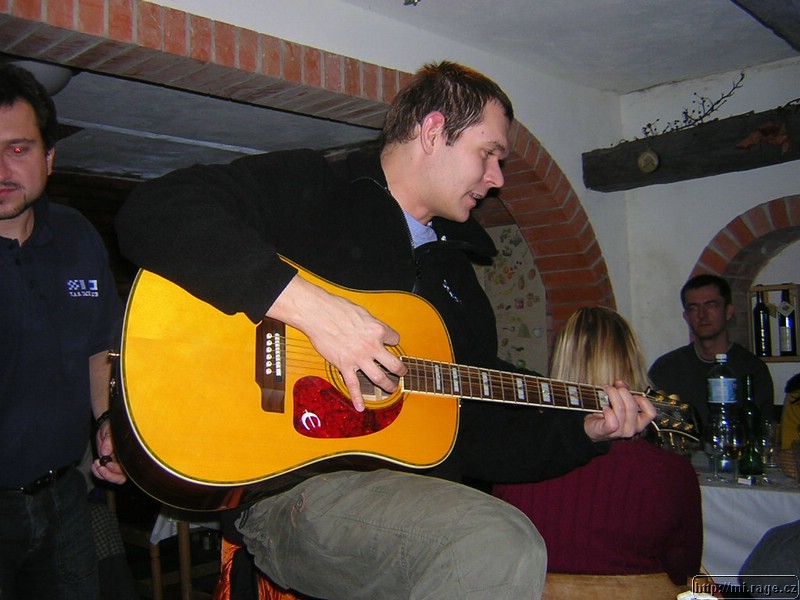 DSCN9677.JPG
