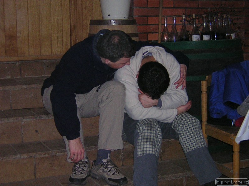 DSCN9680.JPG