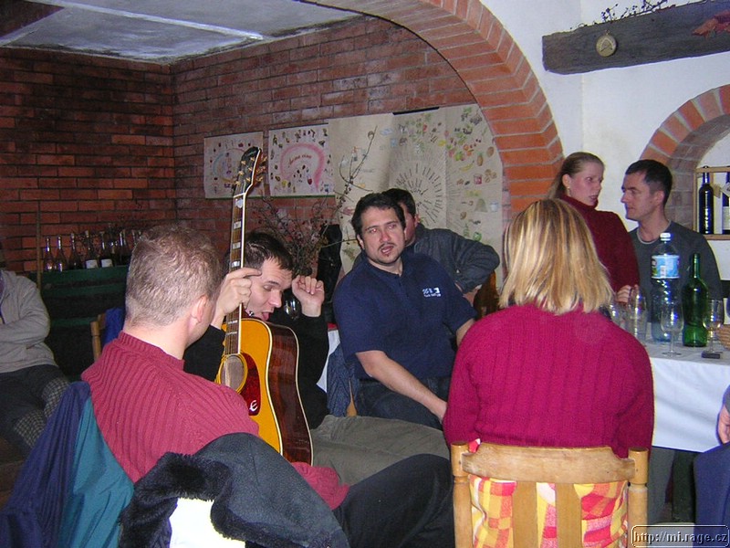 DSCN9681.JPG