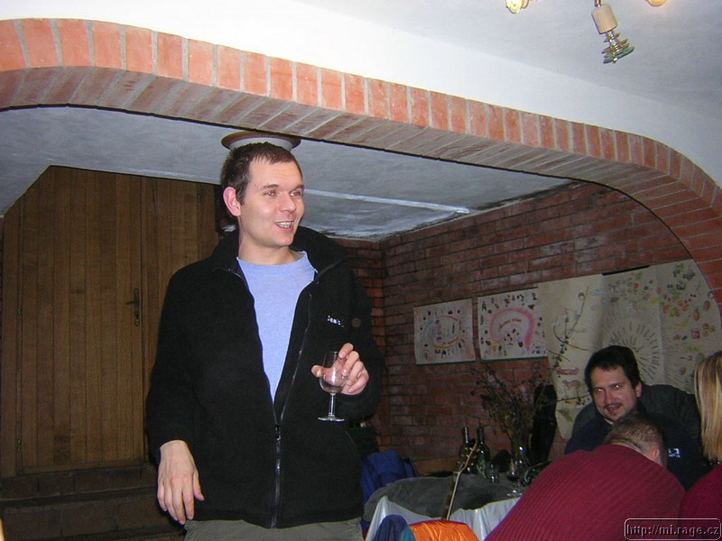 DSCN9682.JPG