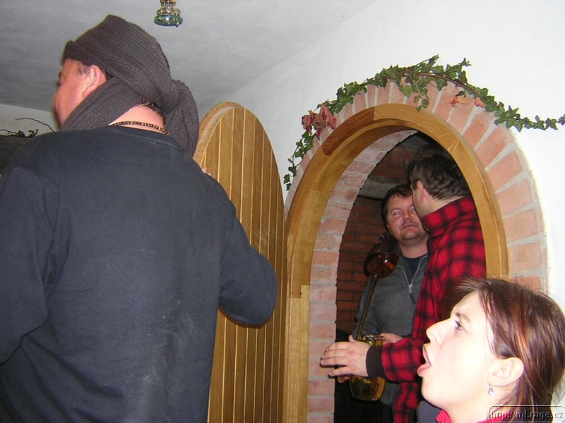 DSCN9686.JPG