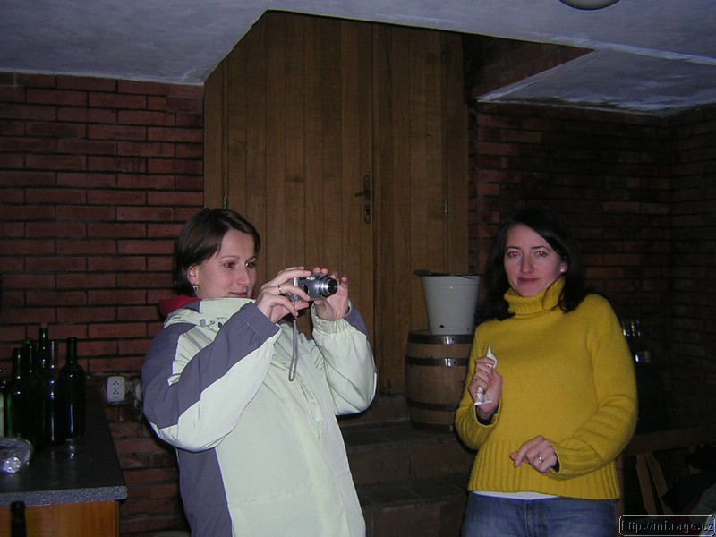 DSCN9688.JPG