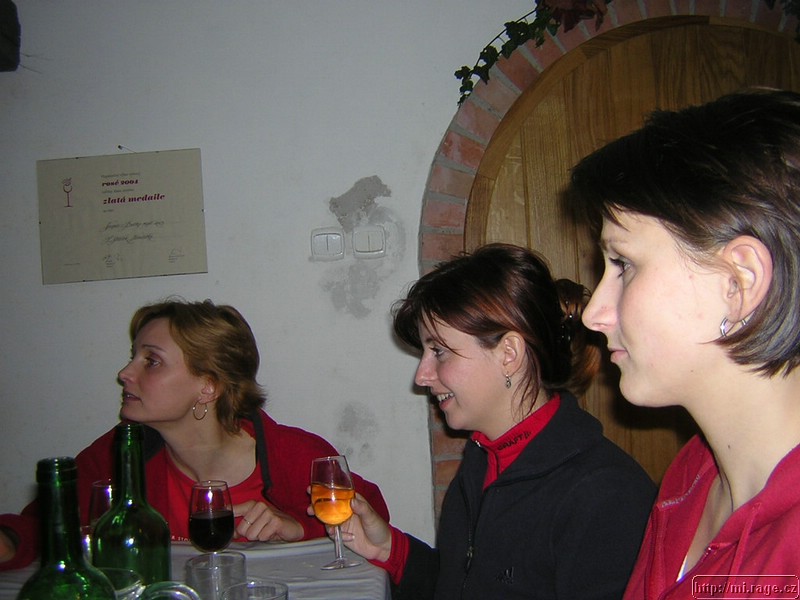 DSCN9692.JPG
