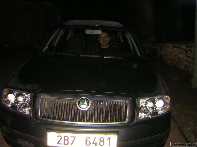 DSCN9694.JPG