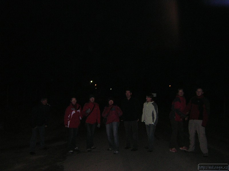 DSCN9695.JPG