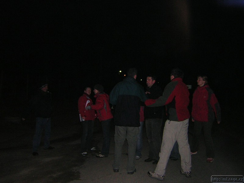 DSCN9696.JPG