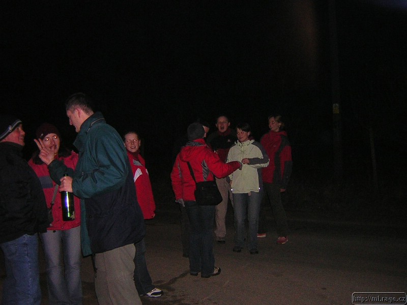 DSCN9698.JPG