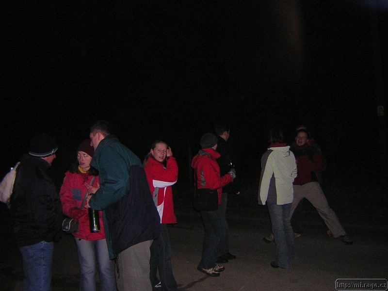 DSCN9699.JPG