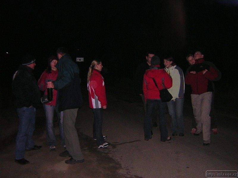 DSCN9700.JPG