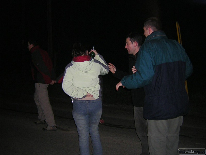 DSCN9702.JPG