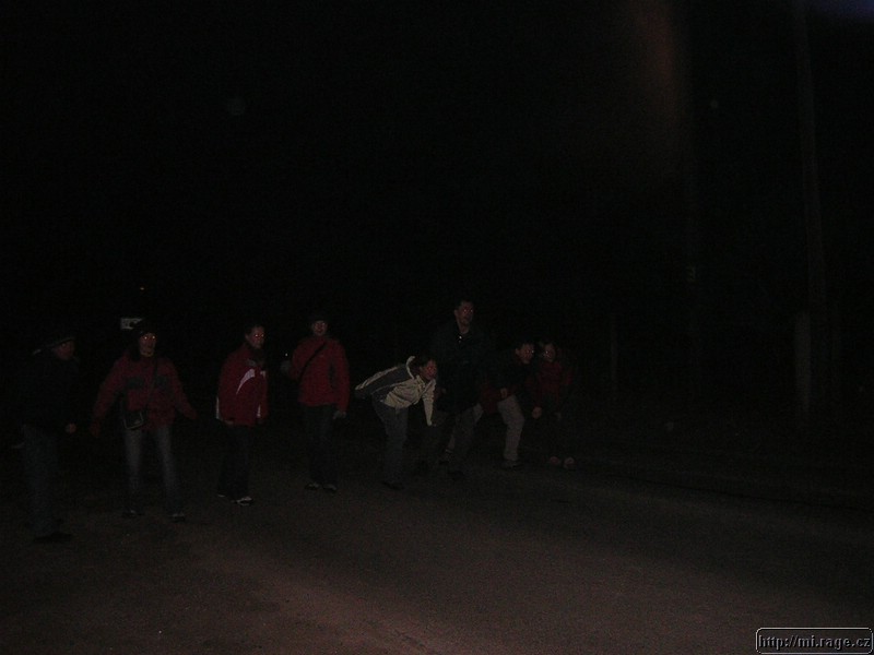 DSCN9703.JPG