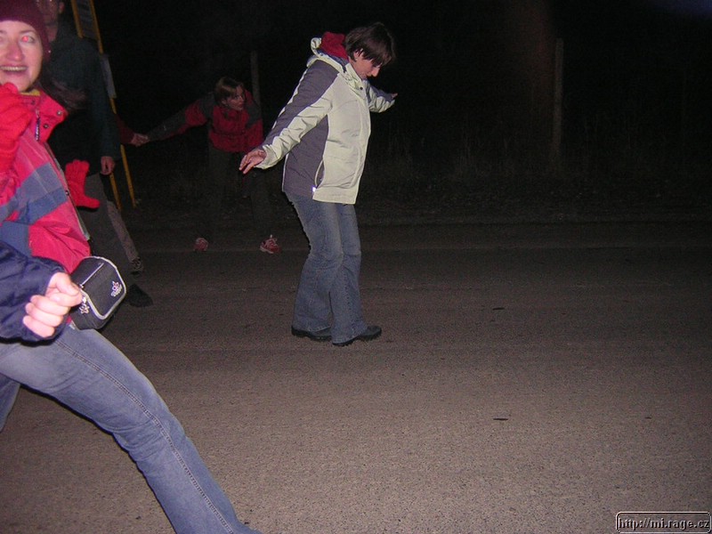 DSCN9704.JPG