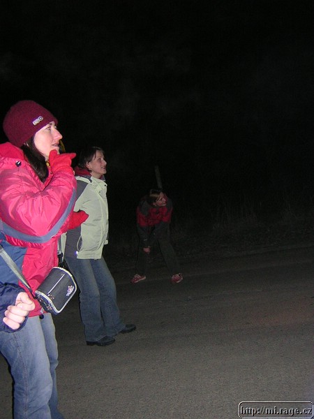 DSCN9705.JPG