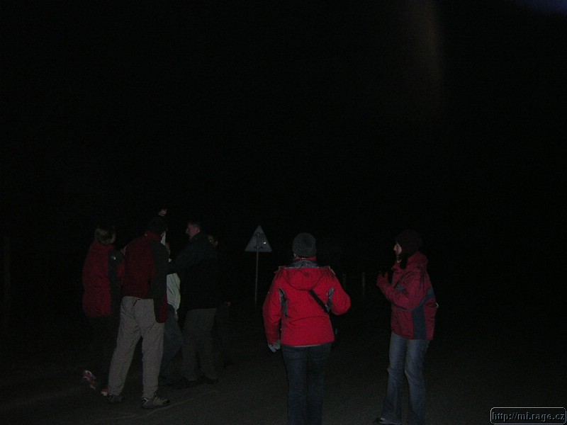 DSCN9706.JPG