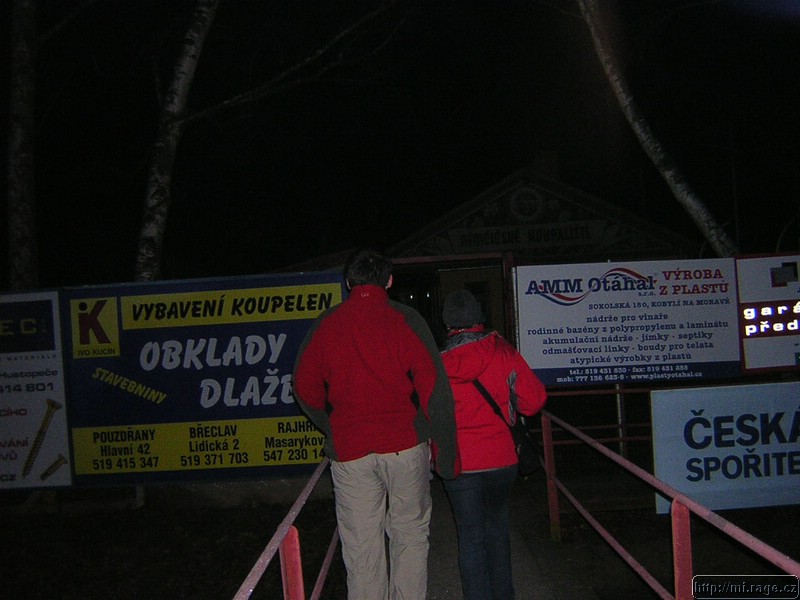 DSCN9708.JPG
