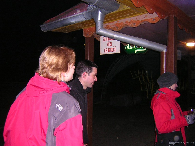 DSCN9709.JPG