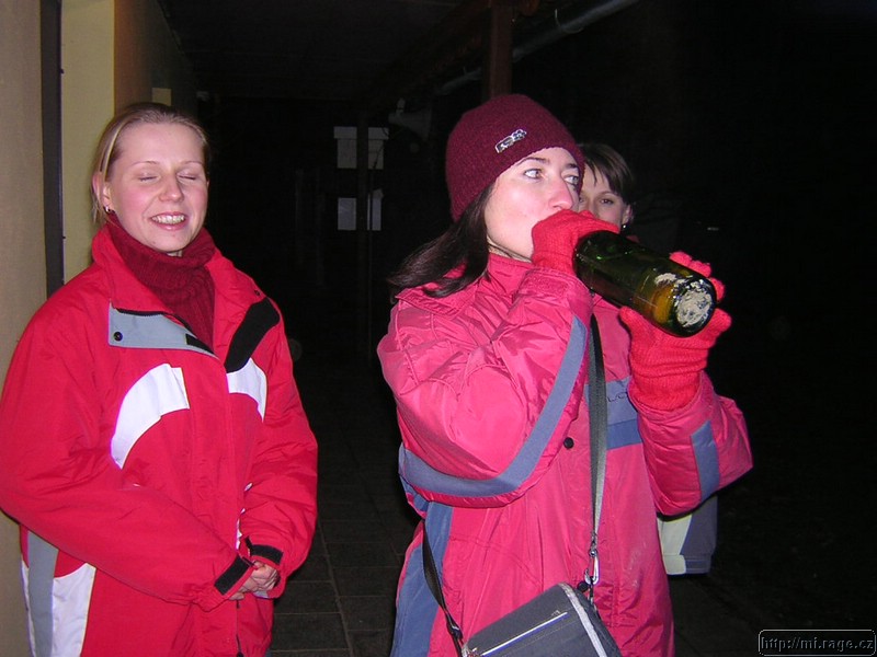 DSCN9710.JPG