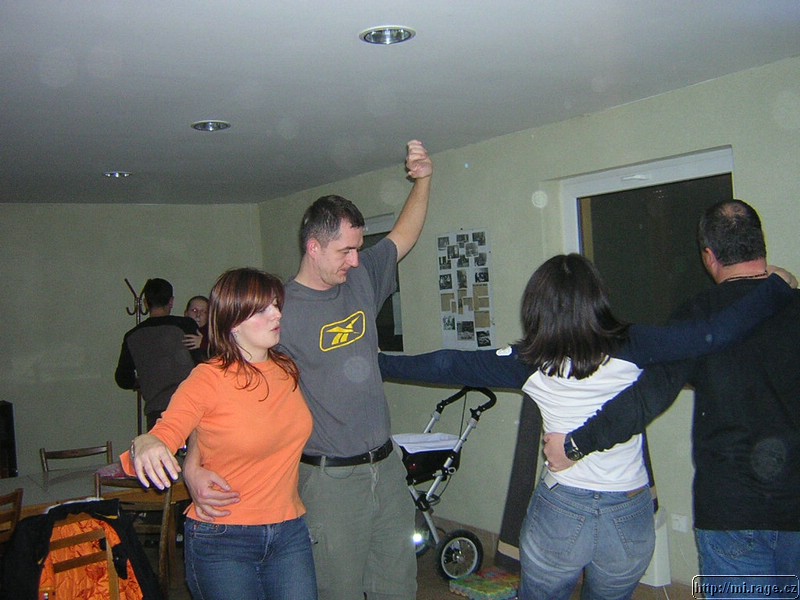 DSCN9712.JPG