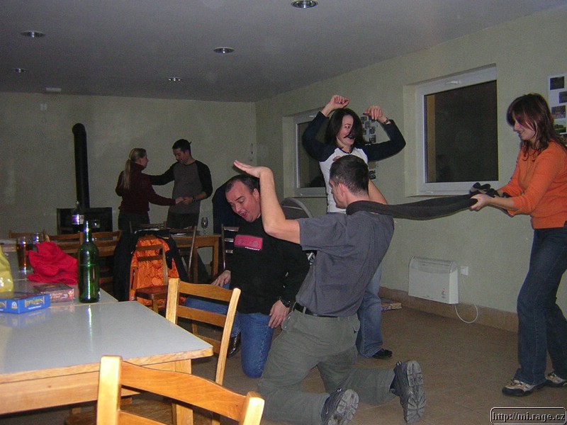 DSCN9714.JPG