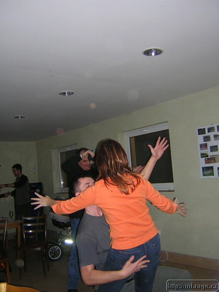 DSCN9717.JPG