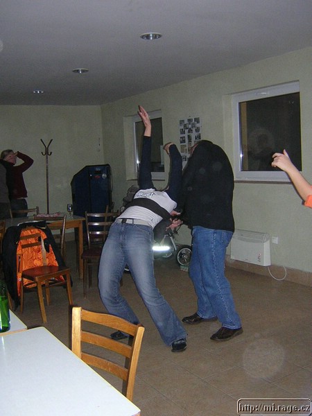 DSCN9718.JPG