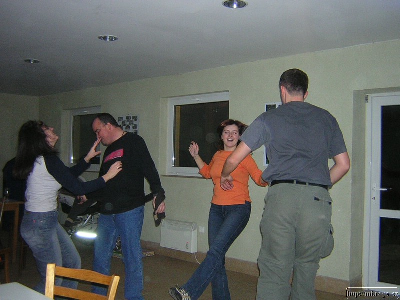 DSCN9719.JPG