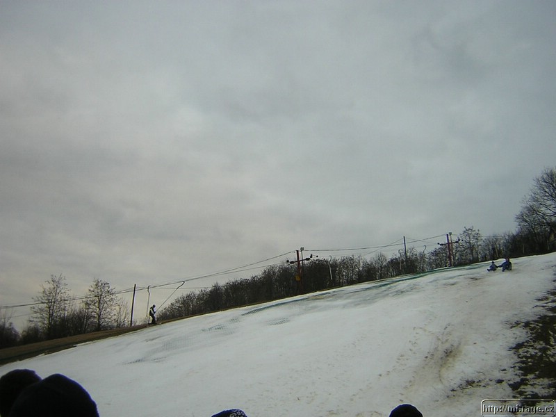 DSCN9721.JPG