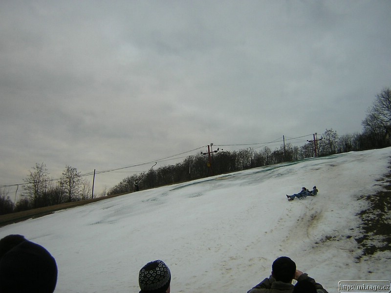DSCN9722.JPG