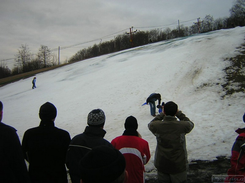 DSCN9723.JPG