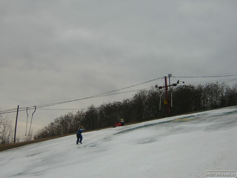 DSCN9725.JPG