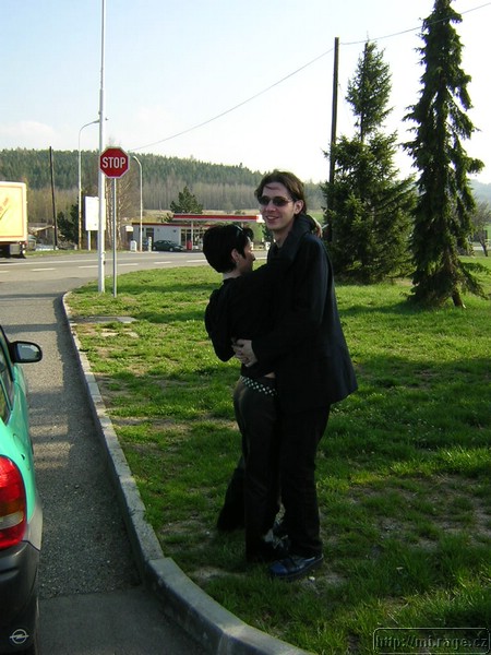DSCN1880.JPG