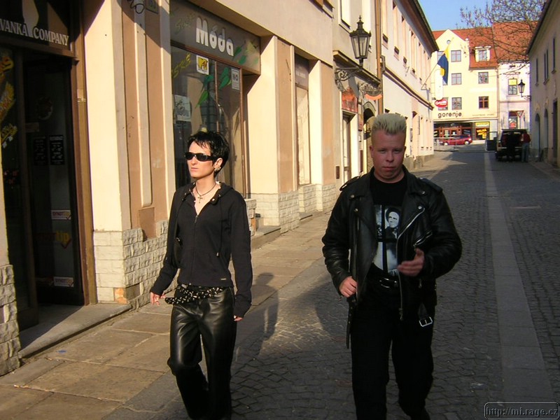 DSCN1888.JPG