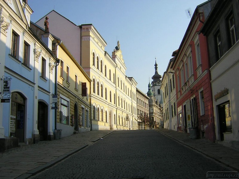 DSCN1889.JPG