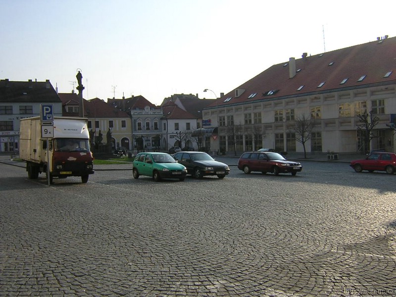 DSCN1891.JPG