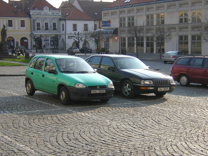 DSCN1892.JPG
