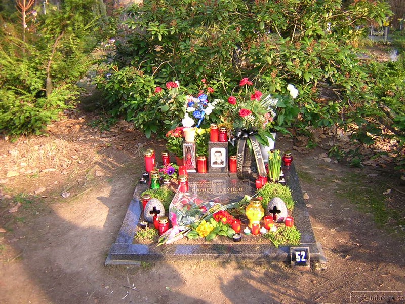 DSCN1897.JPG